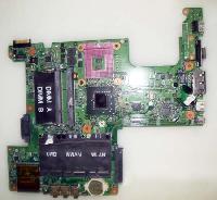 Dell Laptop Motherboard