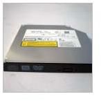 Laptop Dvd Writer