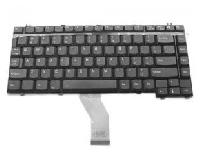 Toshiba Laptop Keyboard