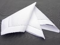 Dinner Napkin