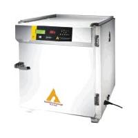 Hot Air Sterilizer Oven