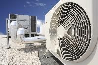 Air Conditioning Equipment