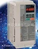 AC Drive > MFDDTB3A2 (5KW)