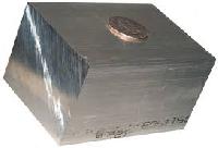 Aluminum Blocks