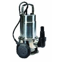 submersible water pumps