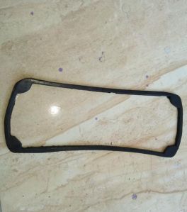 E RICKSHAW RUBBER SPARE PART