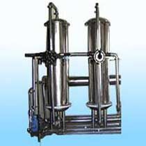 Sand Filter