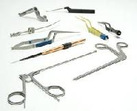 neurosurgical instrument