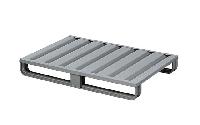 Metal Pallets