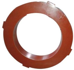 Epoxy Circular Type Seal Bushings