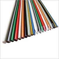 FRP Epoxy Rods