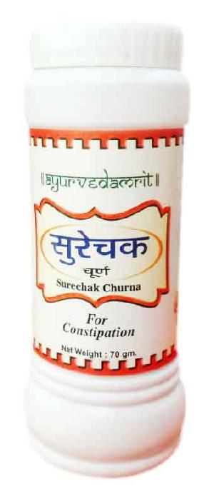 Surechak Churna