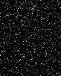 star black granite