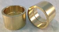 Bronze Bushings