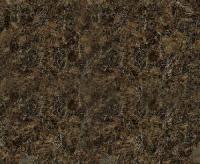 tan brown granites tiles