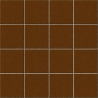 tan brown tiles