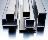 Seamless Pipes, Seamless Tubes