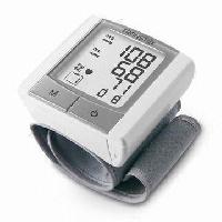 Non Invasive Blood Pressure Cuff