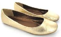 ladies ballerinas shoes
