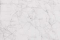 Indian Carrara Marble