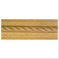 wooden moulding