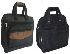 Executive Bags