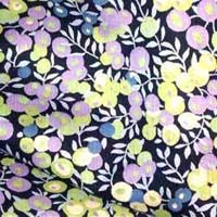 Cambric Cotton Fabric