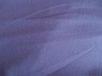 Plain Cotton Fabric