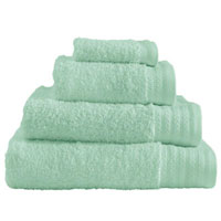 Promotional Printed Bath Towels