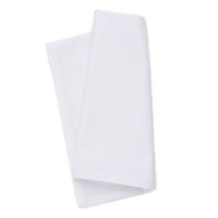 Cotton Dinner Napkins