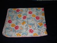Cotton Flannel Blankets