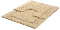 Designer Bathmat