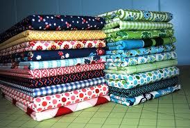 Designer Patchwork Quilt