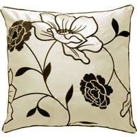 Genevieve Cushion