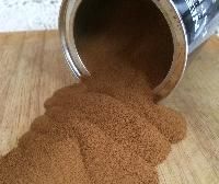 Instant Coffee Powder