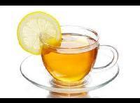 Lemon Tea