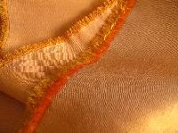 silk blend fabrics