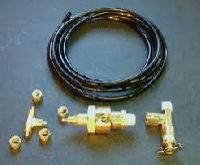 air compressor valve kit