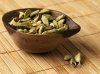 Cardamom