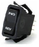 Forward Reverse Switch