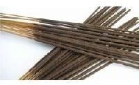 Natural Incense Sticks