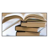 books printing services