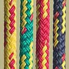Braided Cord