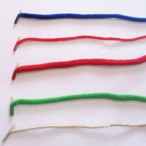 Carry Bag Rope