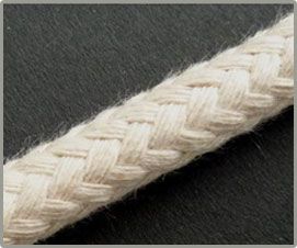 Cotton Rope