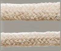 Cotton Ropes