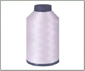 Industrial Sewing Thread