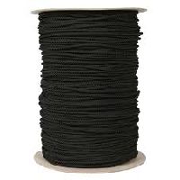 Nylon Cord