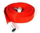 Fire Hose Pipe