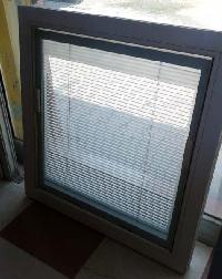 Window Blinds